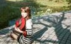 日韩经典AV在线观看